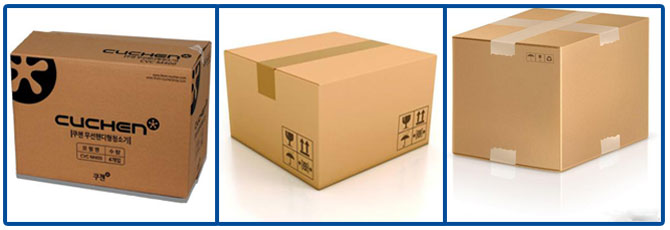 纸箱包装机，纸箱包装设备